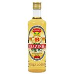 cachaca-boazinha-700ml