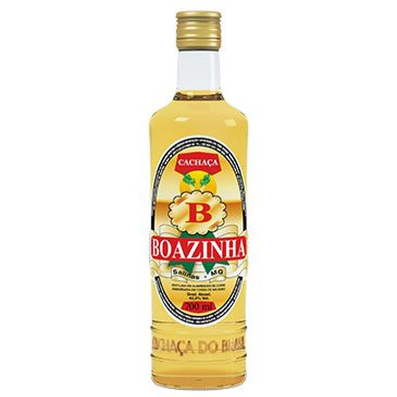 cachaca-boazinha-700ml