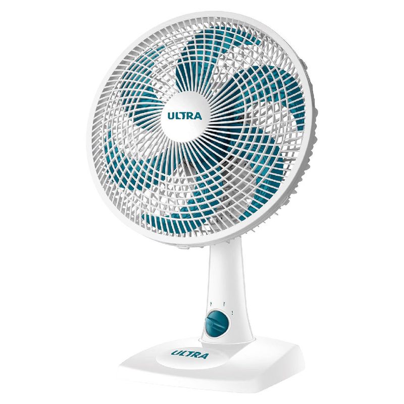 vent-30cm-mondial-6pas-220v