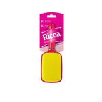 esc-cab-ricca-raquete-flex-pink