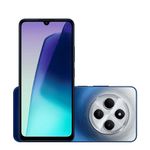 ap-cel-xiaomi-redmi-14c-256gb-az