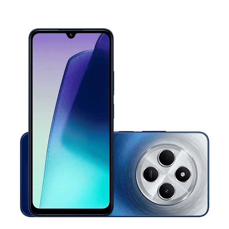 ap-cel-xiaomi-redmi-14c-256gb-az
