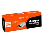 grampo-leonora-pgramp-266-galv-5000x1