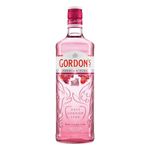 gin-gordons-pink-700ml