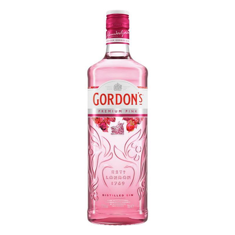 gin-gordons-pink-700ml