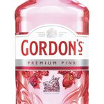 gin-gordons-pink-700ml