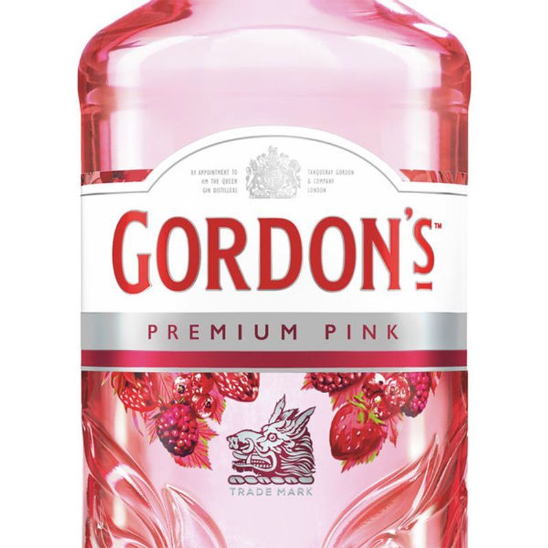 gin-gordons-pink-700ml