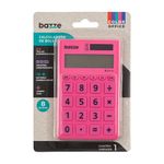 calculadora-bolso-bazze-ros-cart-1un