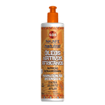 ativad-cachos-natutrat-oleos-afric-300ml