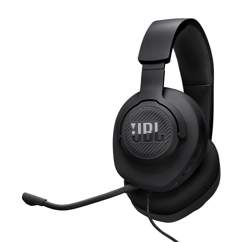 fone-ouv-jbl-gaming-quantum-m2-100-blk