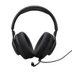 fone-ouv-jbl-gaming-quantum-m2-100-blk