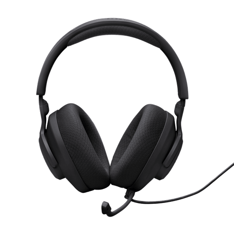 fone-ouv-jbl-gaming-quantum-m2-100-blk