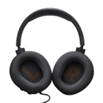 fone-ouv-jbl-gaming-quantum-m2-100-blk