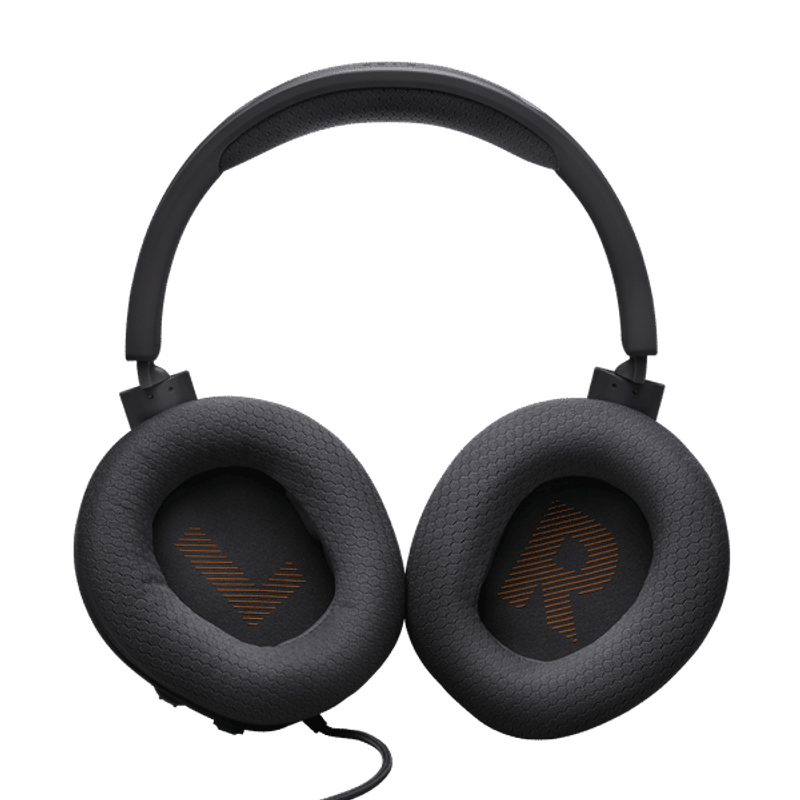 fone-ouv-jbl-gaming-quantum-m2-100-blk