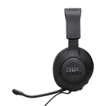 fone-ouv-jbl-gaming-quantum-m2-100-blk