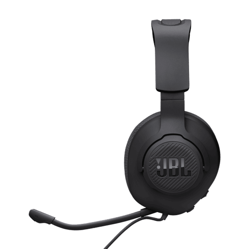 fone-ouv-jbl-gaming-quantum-m2-100-blk