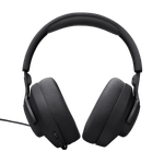 fone-ouv-jbl-gaming-quantum-m2-100-blk