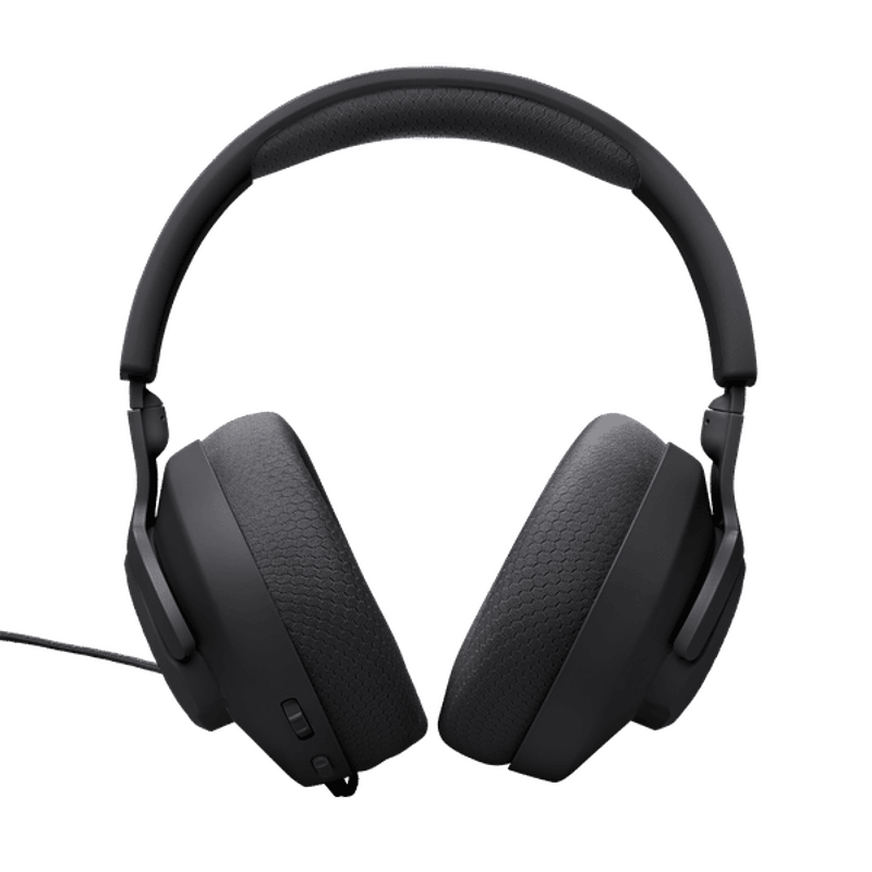 fone-ouv-jbl-gaming-quantum-m2-100-blk