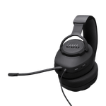 fone-ouv-jbl-gaming-quantum-m2-100-blk