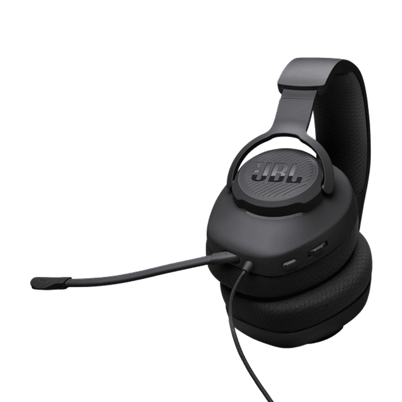 fone-ouv-jbl-gaming-quantum-m2-100-blk
