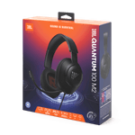 fone-ouv-jbl-gaming-quantum-m2-100-blk