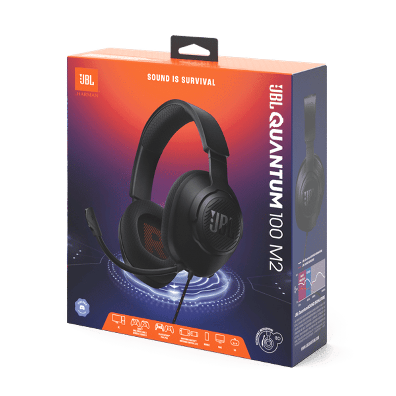 fone-ouv-jbl-gaming-quantum-m2-100-blk