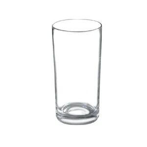 Copo Opera Charm 250ml Combo com 6 Unidades