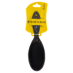 esc-cab-m-boni-alm-oval-m-ware