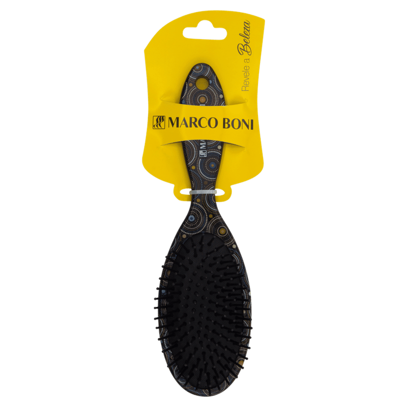 esc-cab-m-boni-alm-oval-m-ware