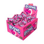 chic-blong-tutfrut-200g