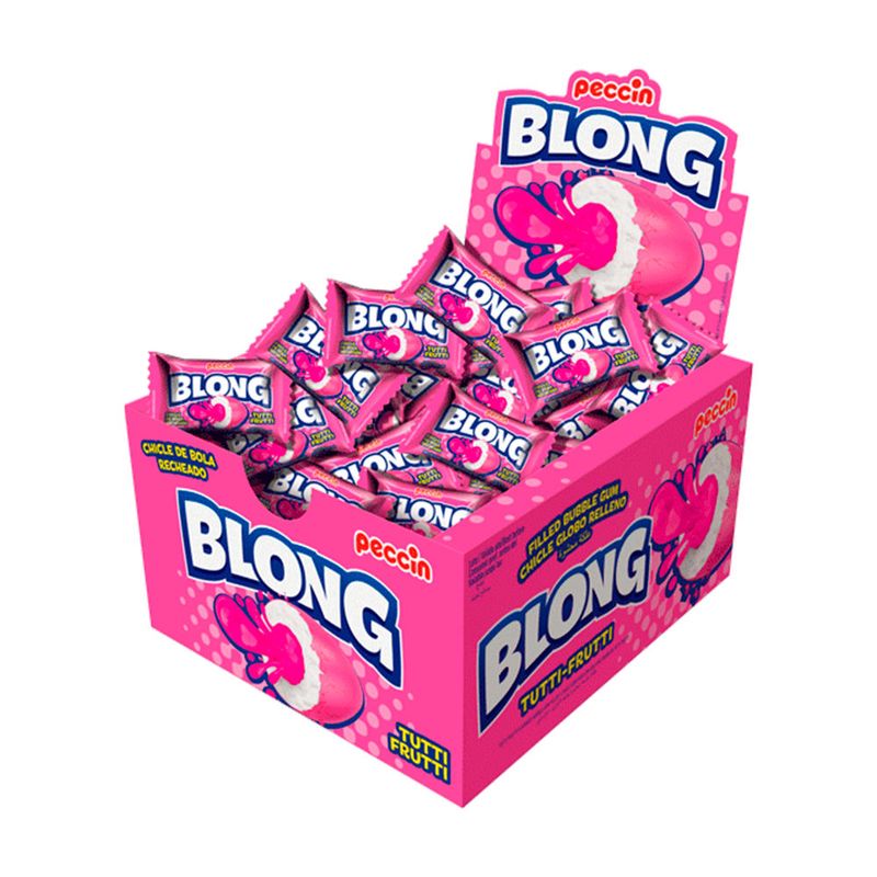 chic-blong-tutfrut-200g