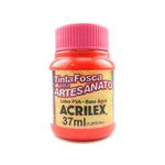 tinta-pva-acrilex-vermelho-fogo-37ml