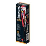 caneta-bic-intensity-04-verm-10x1