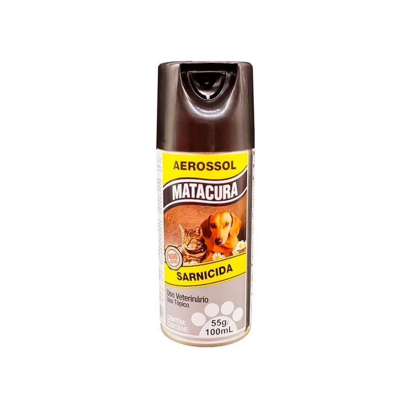 aerossol-sarnicida-matacura-100ml