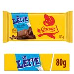 choc-br-garoto-ao-leite-80g