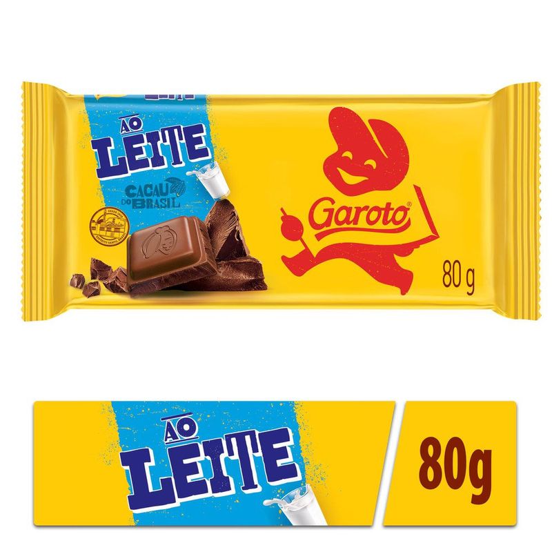 choc-br-garoto-ao-leite-80g