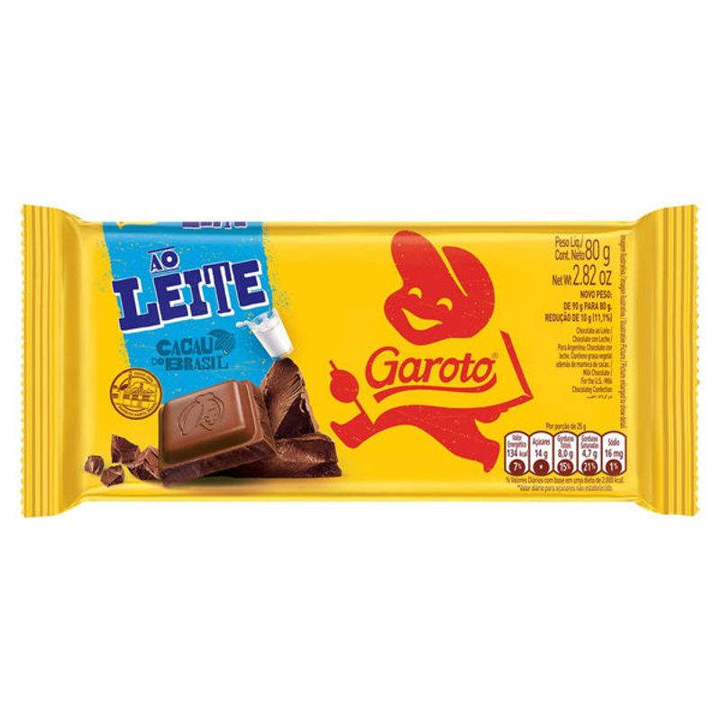 choc-br-garoto-ao-leite-80g