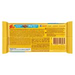 choc-br-garoto-ao-leite-80g