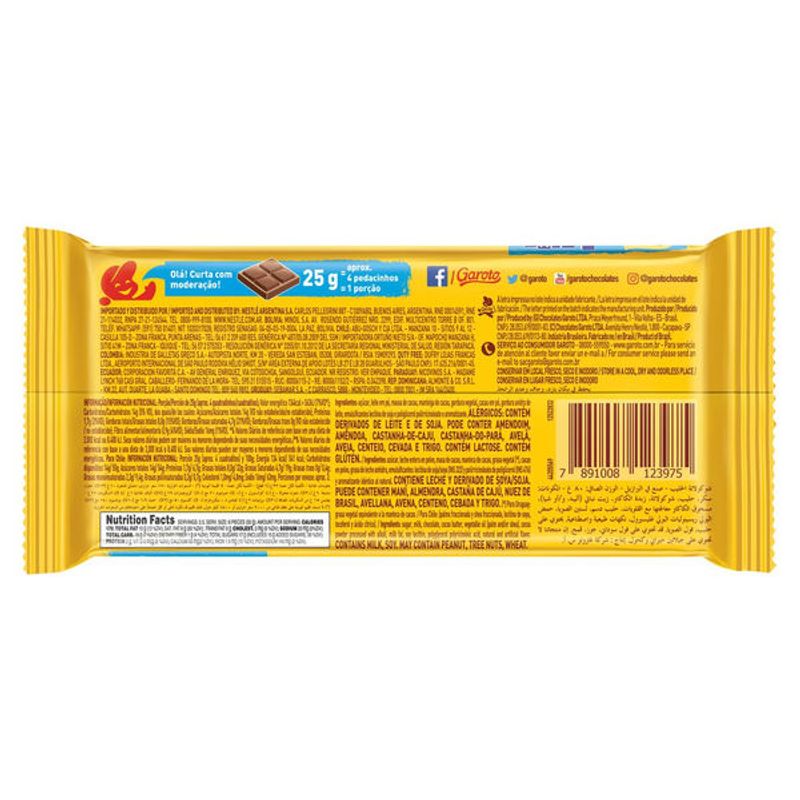 choc-br-garoto-ao-leite-80g