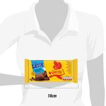 choc-br-garoto-ao-leite-80g