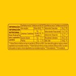 choc-br-garoto-ao-leite-80g
