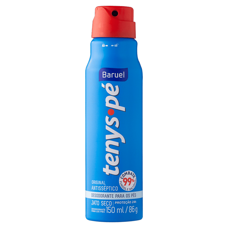 talco-tenys-pe-aer-seco-original-92g