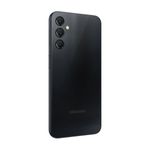 ap-cel-samsung-a24-128gb-pt