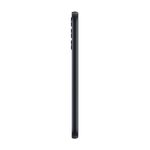 ap-cel-samsung-a24-128gb-pt
