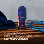 des-roll-nivea-men-dry-impac-50ml