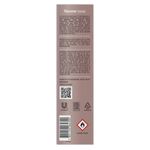 des-aer-rexona-clinical-fem-dry-150ml