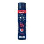 des-aer-nivea-men-dry-impac-lp-200ml