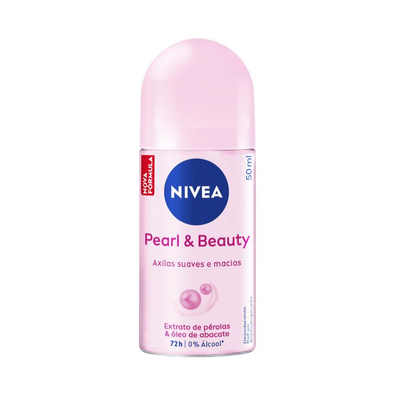 des-roll-nivea-fem-pbeaut-50ml