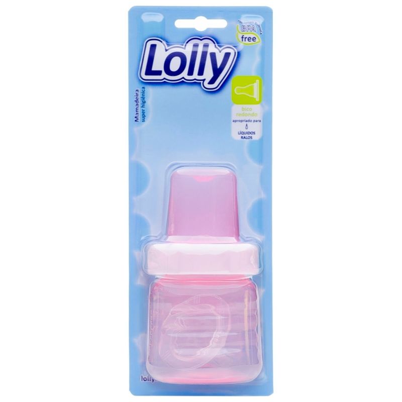 mamad-lolly-big-clear-rs-160ml