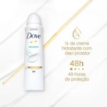 des-aer-dove-fem-sensitive-89g
